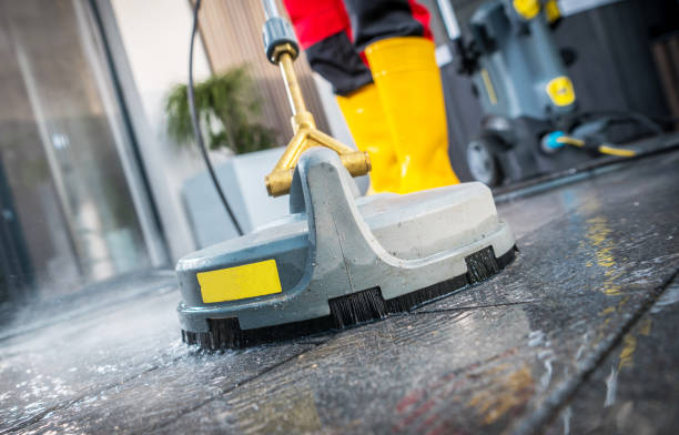 Best Residential Pressure Washing Services  in Sto Brook, NY