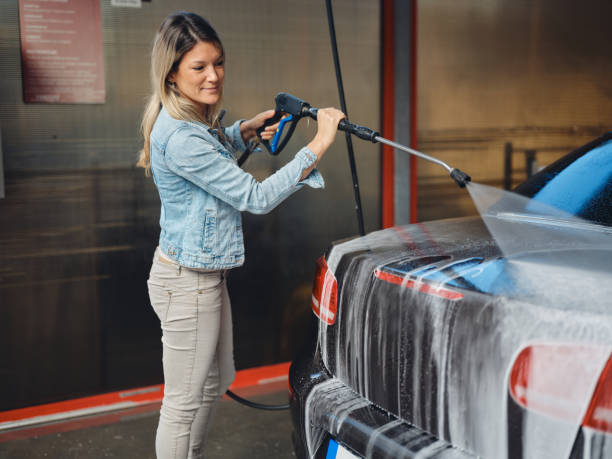 Best House Pressure Washing  in Sto Brook, NY